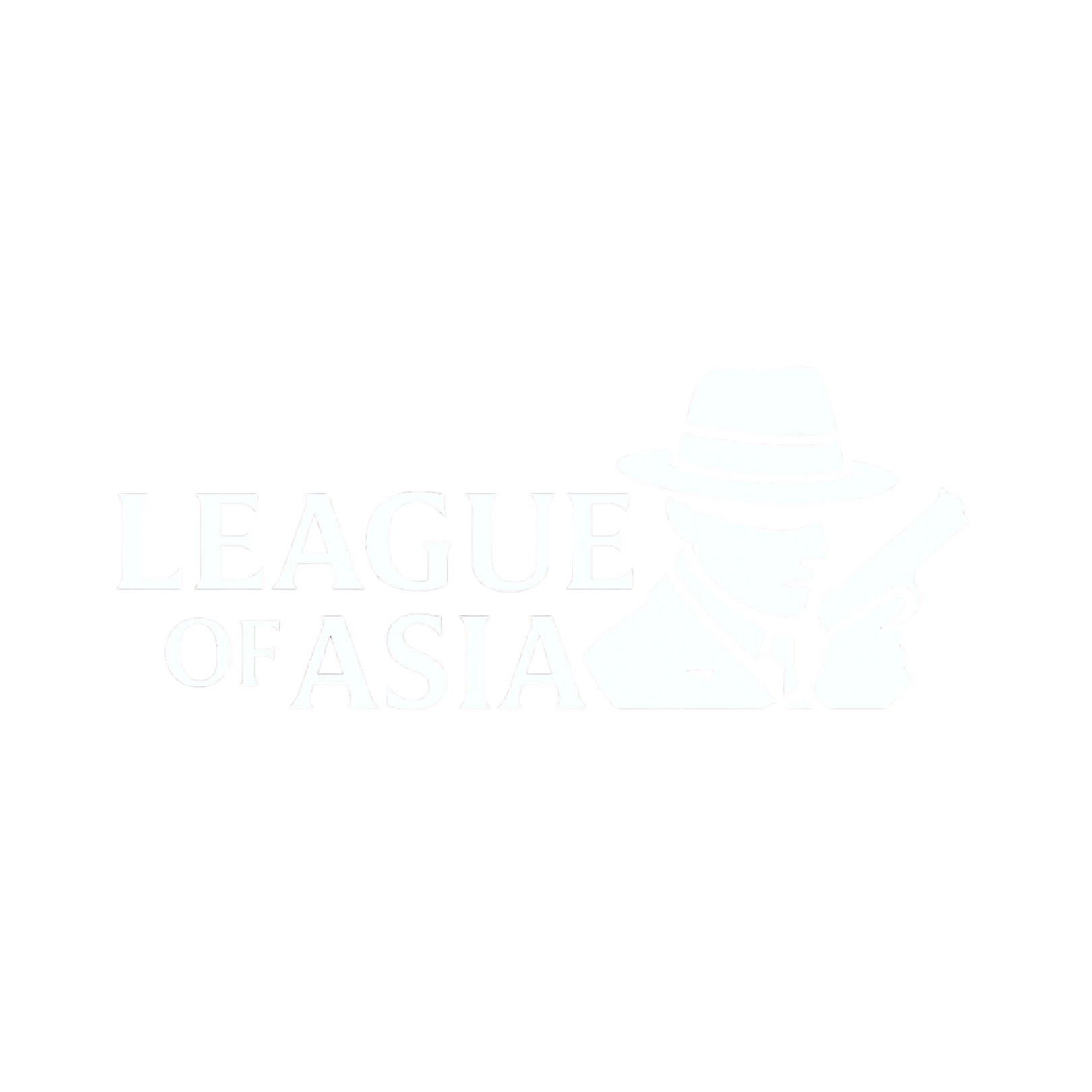 League of Asia